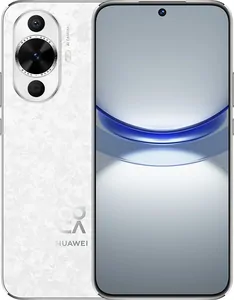 Замена телефона Huawei Nova 12s в Ростове-на-Дону